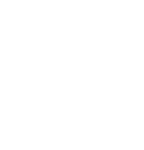 Logo de la empresa