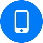 Icono Celular