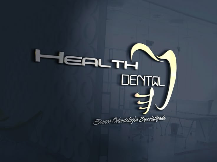 Centro médico
