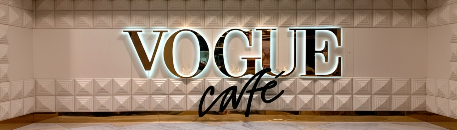 LETRAS DE ALUMINIO
PLATEADAS 3D